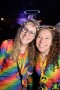 Thumbs/tn_Love, Peace &  Happiness 137.jpg